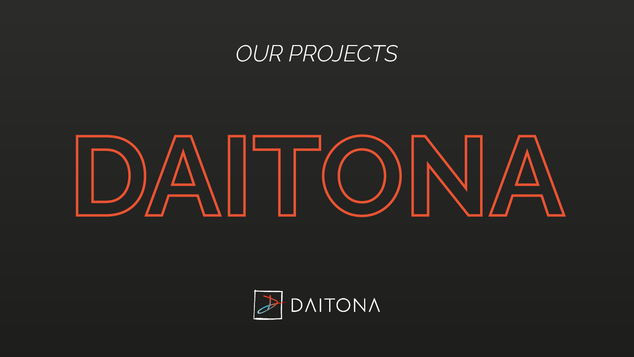 daitona library redirect copia